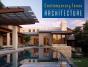 Contemporary Texas Architecture - Preview