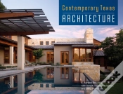 Capa do artigo Contemporary Texas Architecture
