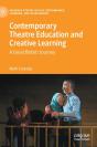 Contemporary Theatre Education And Creative Learning - Preview