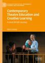 Contemporary Theatre Education And Creative Learning - Preview