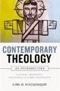 Contemporary Theology: An Introduction - Preview
