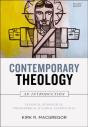 Contemporary Theology: An Introduction, Revised Edition - Preview