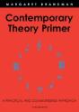Contemporary Theory Primer - Preview