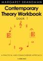 Contemporary Theory Workbook - Preview