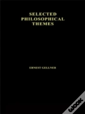 Capa do artigo Contemporary Thought And Politics