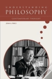 Contemporary Thought