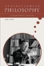 Contemporary Thought - Preview