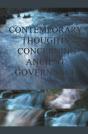 Contemporary Thoughts Concerning Ancient - Preview