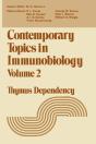 Contemporary Topics In Immunobiology - Preview