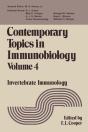 Contemporary Topics In Immunobiology - Preview