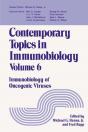 Contemporary Topics In Immunobiology - Preview