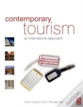 Contemporary Tourism