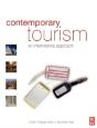 Contemporary Tourism - Preview