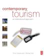 Contemporary Tourism - Preview