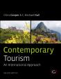 Contemporary Tourism - Preview