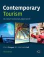 Contemporary Tourism - Preview
