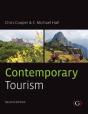 Contemporary Tourism - Preview