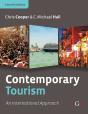 Contemporary Tourism - Preview