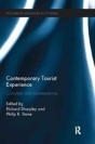 Contemporary Tourist Experience - Preview