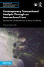 Contemporary Transactional Analysis Through An Intersectional Lens - Preview