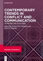 Contemporary Trends In Conflict And Communication - Preview