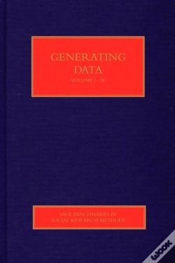 Capa do artigo Contemporary Trends In Evaluation Research