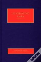 Contemporary Trends In Evaluation Research
