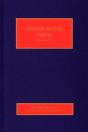 Contemporary Trends In Evaluation Research - Preview