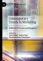 Contemporary Trends In Marketing - Preview