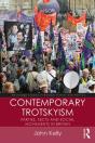Contemporary Trotskyism - Preview