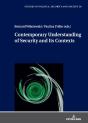 Contemporary Understanding Of Security And Its Contexts - Preview