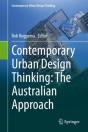 Contemporary Urban Design Thinking - Preview