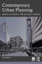 Contemporary Urban Planning - Preview