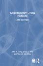 Contemporary Urban Planning - Preview