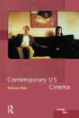 Contemporary Us Cinema - Preview