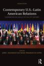 Contemporary U.S.-Latin American Relations - Preview