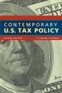 Contemporary U.S. Tax Policy - Preview
