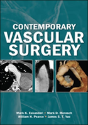 Contemporary Vascular Surgery - Preview