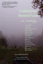 Contemporary Vermont Fiction - Preview