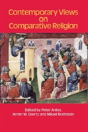 Contemporary Views - Preview