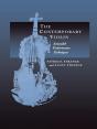 Contemporary Violin - Preview