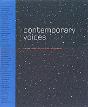 Contemporary Voices: Works From The Ubs Art Collection - Preview