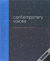 Capa do artigo Contemporary Voices: Works From The Ubs Art Collection