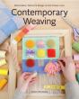 Contemporary Weaving - Preview