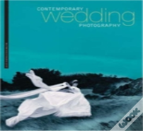 Contemporary Wedding Photography