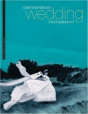 Contemporary Wedding Photography - Preview