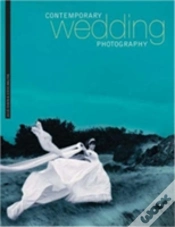 Capa do artigo Contemporary Wedding Photography