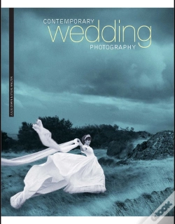 Capa do artigo Contemporary Wedding Photography