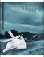 Contemporary Wedding Photography - Preview