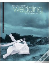 Capa do artigo Contemporary Wedding Photography